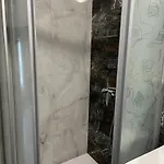 Appartamento U Natana Krzeszow (Kamienna Gora)