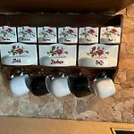 U Natana Appartamento *