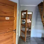 U Natana Appartamento *