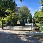 U Natana Appartamento *