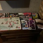 U Natana * Krzeszow (Kamienna Gora)