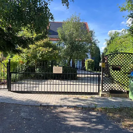 U Natana Appartamento *